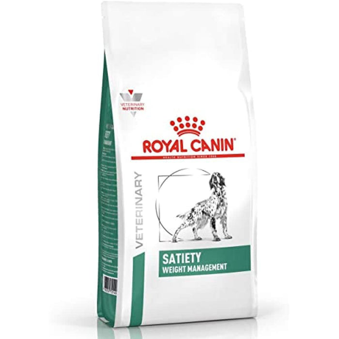 ROYAL CANIN CAT SATIETY WEIGHT MANAGEMENT 1.5KG