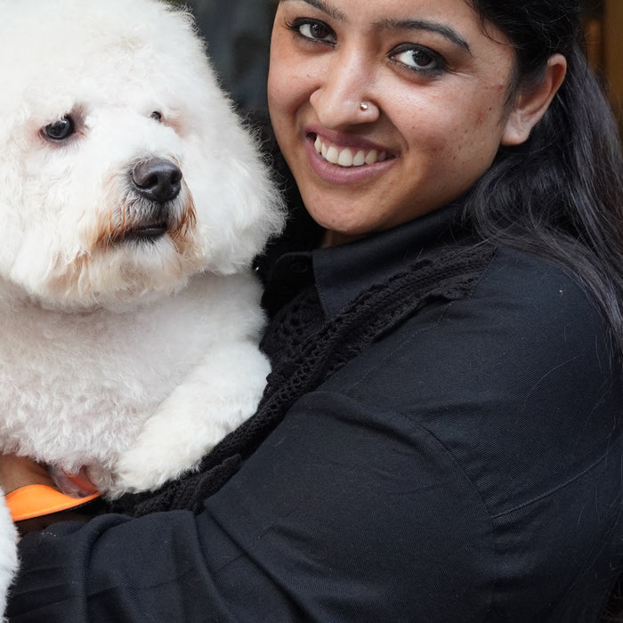 Title: The Crucial Role of Vaccination in Ensuring Your Dog's Well-Being