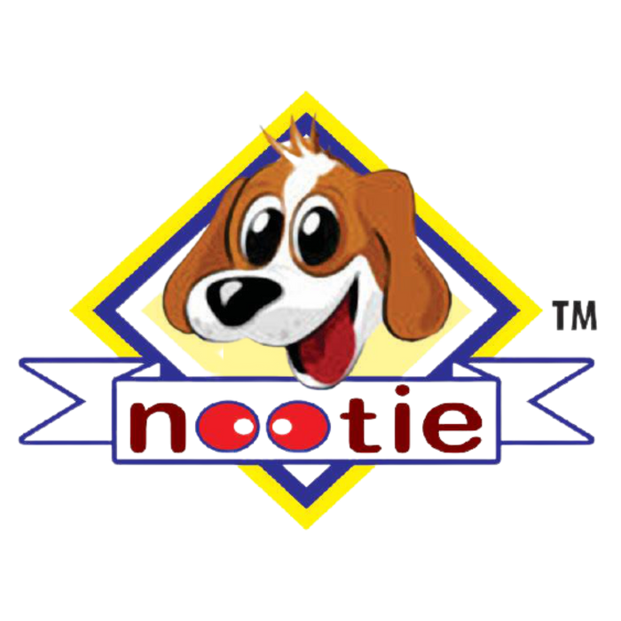 Nootie Chicken Liver & Pumpkin Seed Formula Meal Topper For Dogs
