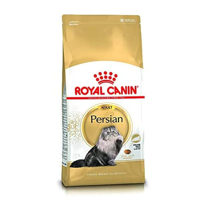 ROYAL CANIN PERSIAN ADULT 2KG