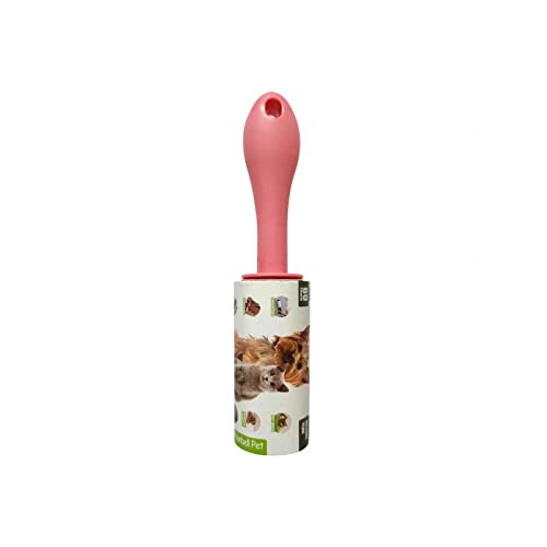 Nootie Lint Roller Hair Remover