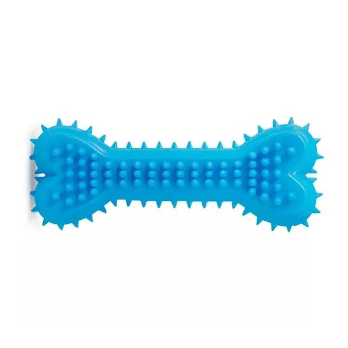 Nootie Spike Bone Toy