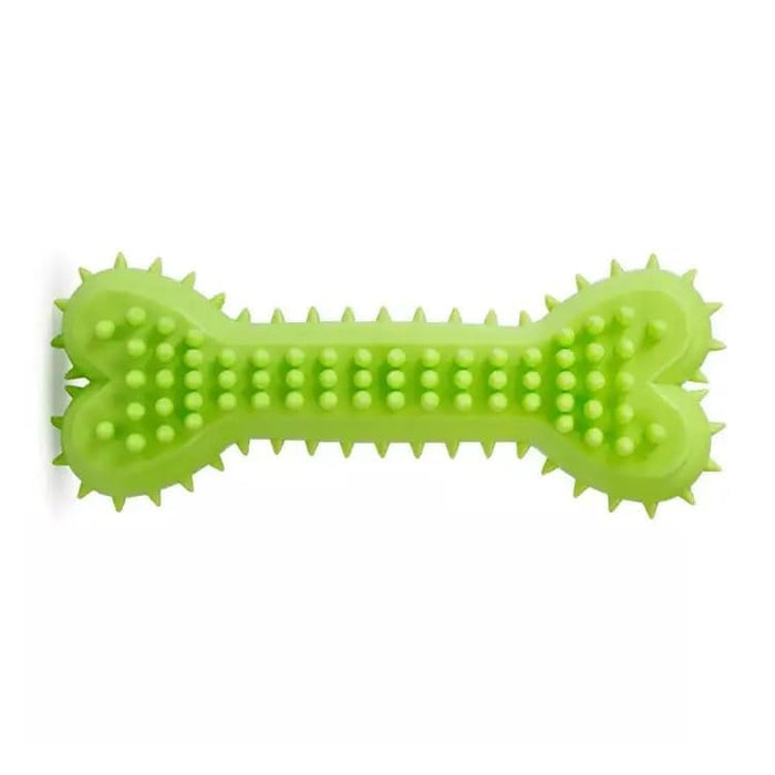 Nootie Spike Bone Toy