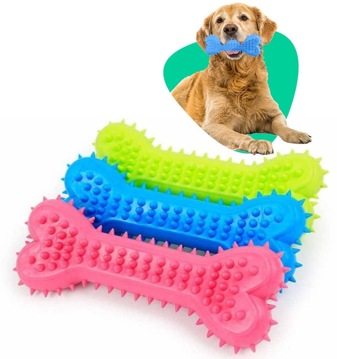 Nootie Spike Bone Toy