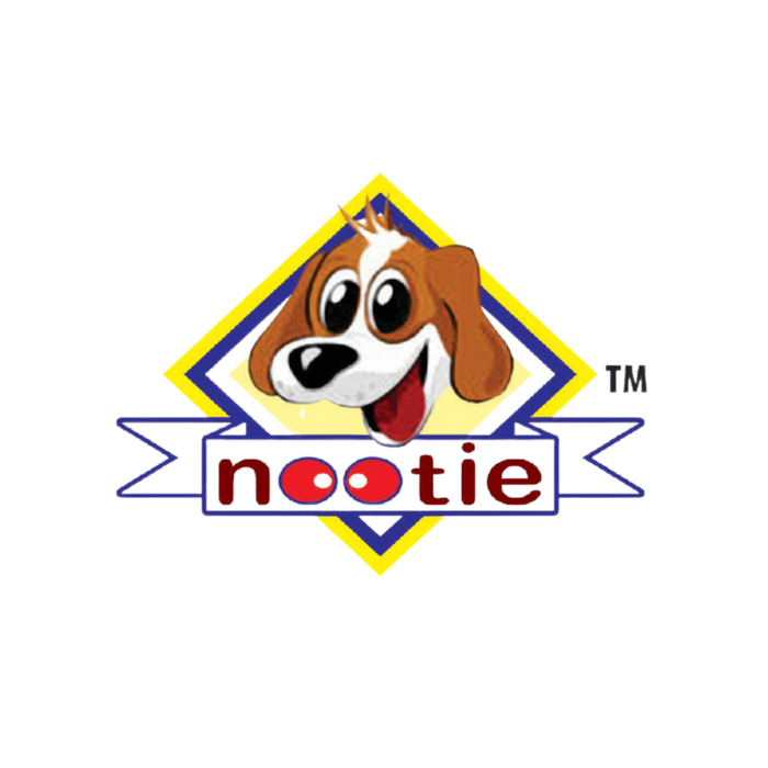 Nootie Chicken Paste- For Dogs 350GM