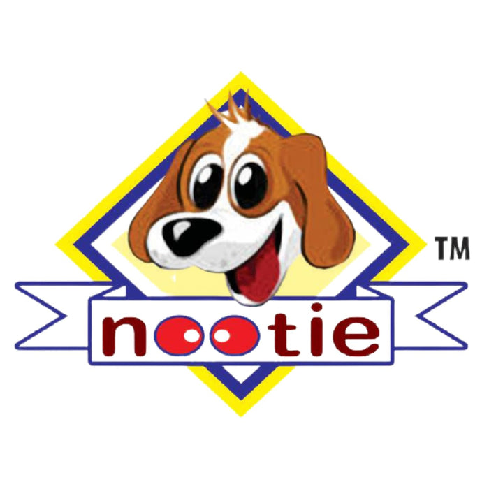 Nootie Freshly Wholesome Wet Dog Food (300g) | Veg Pulao with Human-Grade Ingredients & Gluten-Free Formula