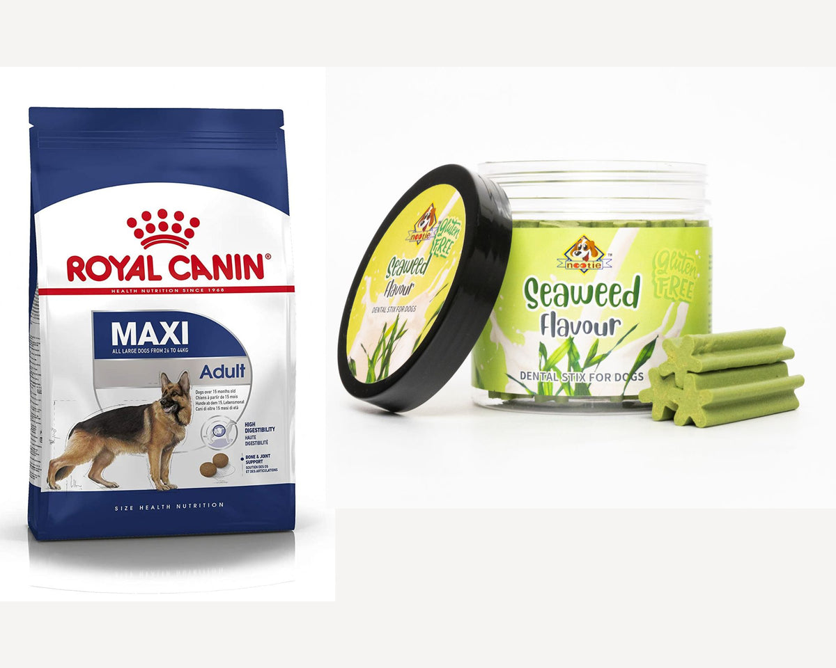 Royal canin deals gluten free