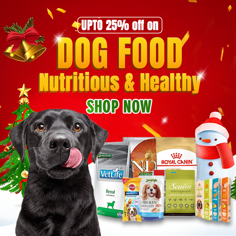 https://thepetpoint.store/cdn/shop/files/dog_food_christmas_special_1080_by_1080_800x800_crop_center.png?v=1702978180