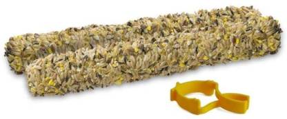 Rio Sticks for Canaries with Honey and Healthy Seeds 2x40 Gram
