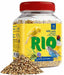 Rio Wild Seeds Mix. Natural Treat for All Birds