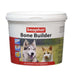 Beaphar Irish Calcium and Bone Builder, Dog & Cat Supplement (500 Gms)