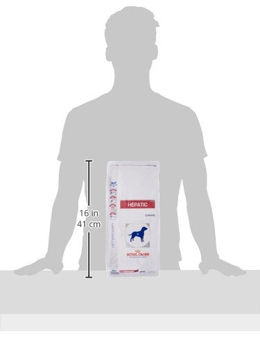 Royal Canin Veterinary Diet Skin Support, 2 Kg