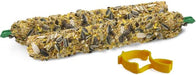Rio Sticks for parakeets with Honey and Nuts 2x75 Gram