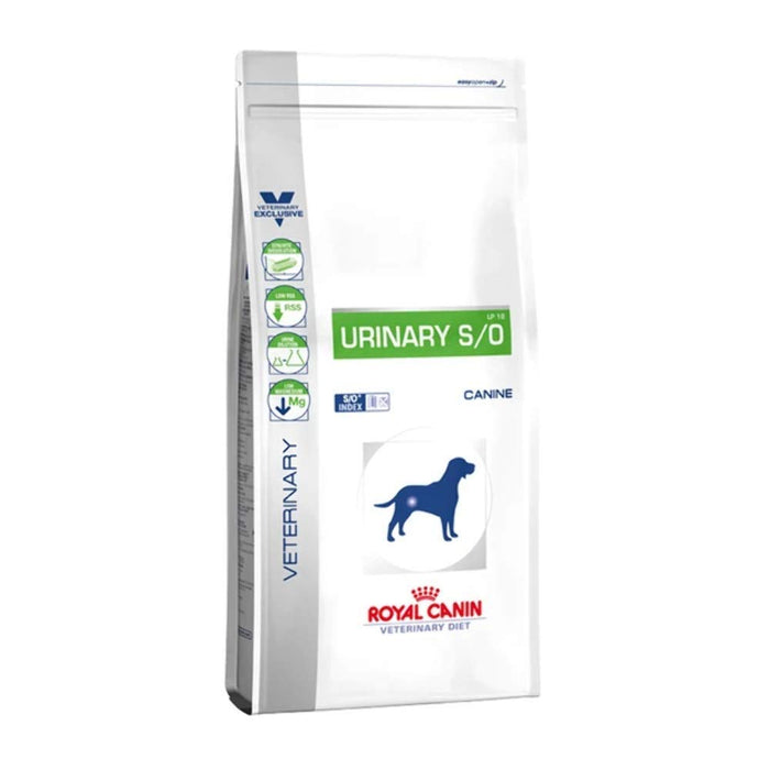 Royal Canin Urinary 1.5  kg