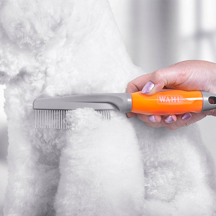 Wahl Grooming Comb