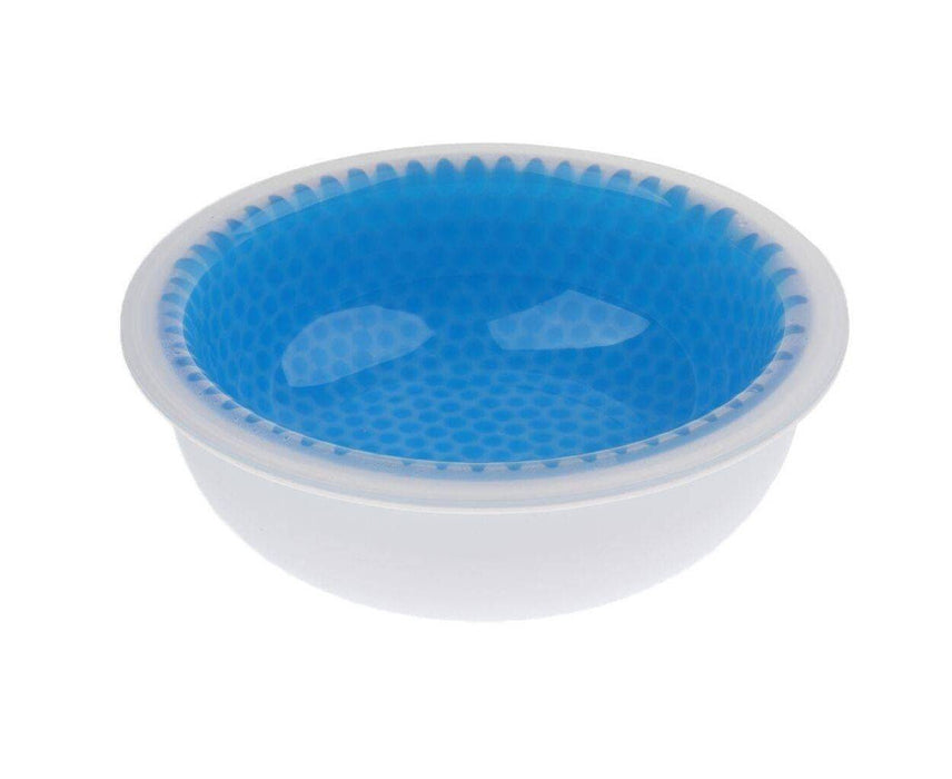 Cool Bowl Chilled Water Bowls for Dogs & Cats