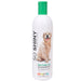 BI Grooming So Shiny Tea Tree Oil Shampoo for Dogs & Cats