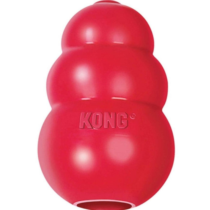 Kong Classic Toy for Dogs
