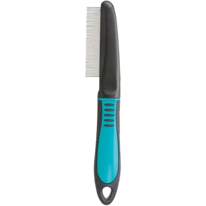 Trixie Flea and Dust Comb for Pets