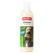Beaphar Tea Tree Oil Dog/Cat Shampoo