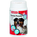 Beaphar Dental Powder for Cats & Dogs