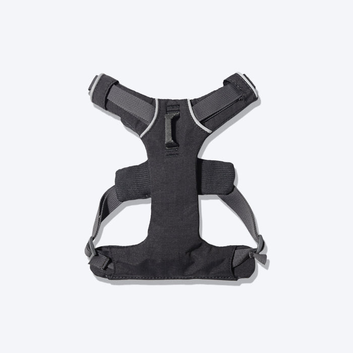 Ruffwear Front Range Dog Harness - Grey