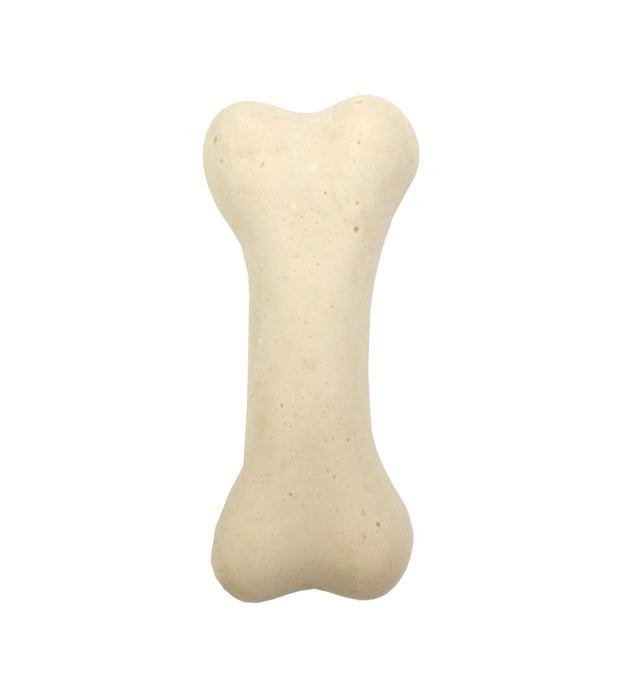 Nootie Nom Nom Calcium Milk Bone, 250GM