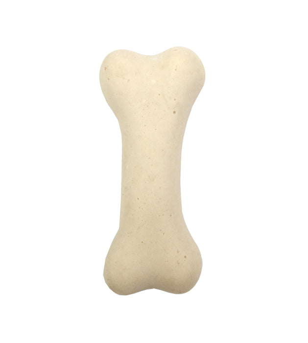 Nootie Nom Nom Calcium Milk Bone, 500GM