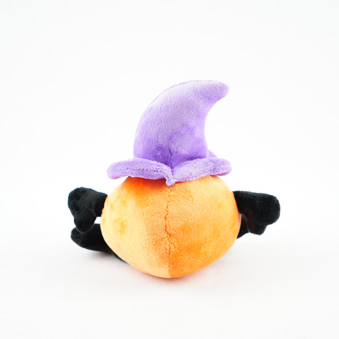 Nootie Magican Plush Toy for Puppies