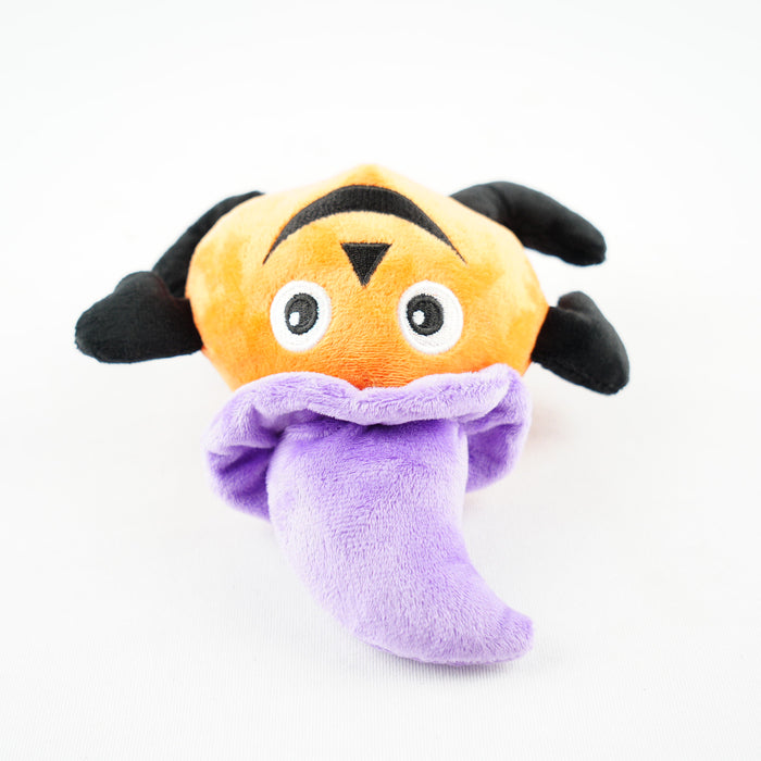 Nootie Magican Plush Toy for Puppies
