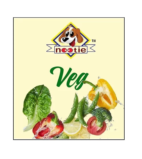 Nootie dog biscuits online