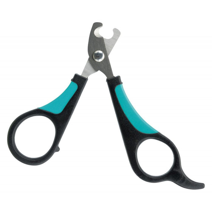 Trixie Claw Scissors for Pets