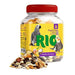 Rio Fruit & Nuts Mix Natural Treat for Birds